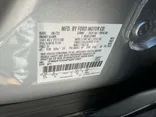 Silver Metallic, 2023 FORD EXPLORER Thumnail Image 31