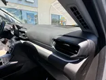 Silver Metallic, 2023 FORD EXPLORER Thumnail Image 26