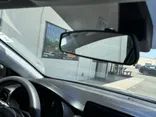 Steel Gray, 2023 KIA FORTE Thumnail Image 26