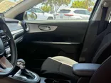 Steel Gray, 2023 KIA FORTE Thumnail Image 13