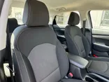 Steel Gray, 2023 KIA FORTE Thumnail Image 23