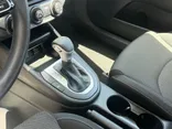 Steel Gray, 2023 KIA FORTE Thumnail Image 16
