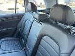 Silver, 2015 VOLKSWAGEN GOLF SPORTWAGEN Thumnail Image 22