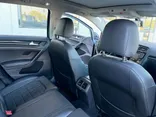 Silver, 2015 VOLKSWAGEN GOLF SPORTWAGEN Thumnail Image 23