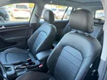 Silver, 2015 VOLKSWAGEN GOLF SPORTWAGEN Thumnail Image 17