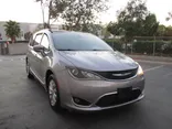 GREY, 2017 CHRYSLER PACIFICA Thumnail Image 3
