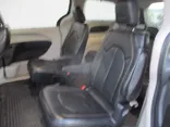GREY, 2017 CHRYSLER PACIFICA Thumnail Image 12