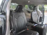 GREY, 2017 CHRYSLER PACIFICA Thumnail Image 14