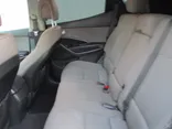 WHITE, 2013 HYUNDAI SANTA FE SPORT Thumnail Image 12