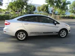 SILVER, 2018 FORD FIESTA Thumnail Image 4
