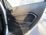 SILVER, 2018 FORD FIESTA Thumnail Image 16