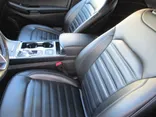 TURQUOISE, 2019 FORD EDGE Thumnail Image 11