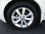 WHITE, 2014 NISSAN VERSA Thumnail Image 9