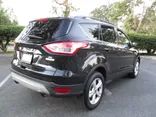 BLACK, 2014 FORD ESCAPE Thumnail Image 5