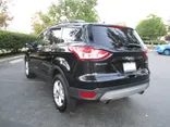 BLACK, 2014 FORD ESCAPE Thumnail Image 7