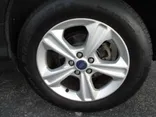 BLACK, 2014 FORD ESCAPE Thumnail Image 10