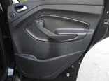 BLACK, 2014 FORD ESCAPE Thumnail Image 20