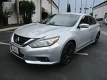 SILVER, 2016 NISSAN ALTIMA Thumnail Image 3