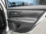 SILVER, 2016 NISSAN ALTIMA Thumnail Image 15