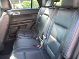 WHITE, 2013 FORD EXPLORER Thumnail Image 16