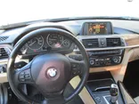 BLUE, 2017 BMW 3 SERIES Thumnail Image 10