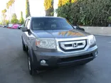 GRAY, 2011 HONDA PILOT Thumnail Image 1