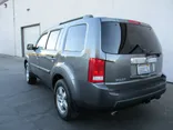 GRAY, 2011 HONDA PILOT Thumnail Image 5