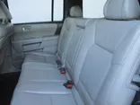 GRAY, 2011 HONDA PILOT Thumnail Image 9
