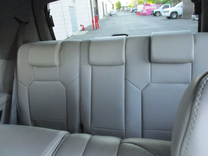 GRAY, 2011 HONDA PILOT Image 10