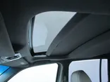 GRAY, 2011 HONDA PILOT Thumnail Image 11