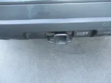 GRAY, 2011 HONDA PILOT Thumnail Image 13