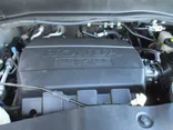GRAY, 2011 HONDA PILOT Thumnail Image 14