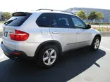 SILVER, 2008 BMW X5 Thumnail Image 5