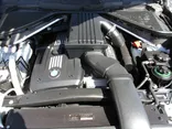 SILVER, 2008 BMW X5 Thumnail Image 16