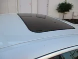 WHITE, 2018 BMW 4 SERIES Thumnail Image 11