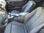 WHITE, 2018 BMW 4 SERIES Thumnail Image 14