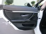 WHITE, 2018 BMW 4 SERIES Thumnail Image 17