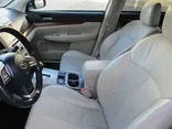 GREEN, 2013 SUBARU OUTBACK Thumnail Image 11