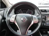 WHITE, 2014 NISSAN ALTIMA Thumnail Image 12