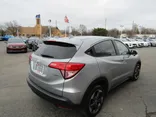 SILVER, 2018 HONDA HR-V Thumnail Image 6