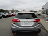 SILVER, 2018 HONDA HR-V Thumnail Image 7