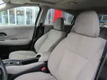 SILVER, 2018 HONDA HR-V Thumnail Image 11