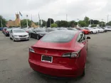 RED, 2021 TESLA MODEL 3 Thumnail Image 7