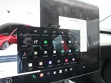 RED, 2021 TESLA MODEL 3 Thumnail Image 13