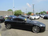 BLACK, 2015 ASTON MARTIN RAPIDE S Thumnail Image 5