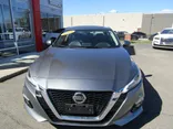 GREY, 2019 NISSAN ALTIMA Thumnail Image 3