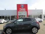 GREY, 2017 BUICK ENCORE Thumnail Image 1