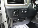 SILVER, 2019 LEXUS GX Thumnail Image 10