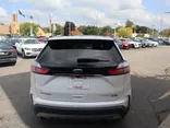 WHITE, 2019 FORD EDGE Thumnail Image 6