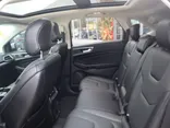 WHITE, 2019 FORD EDGE Thumnail Image 19